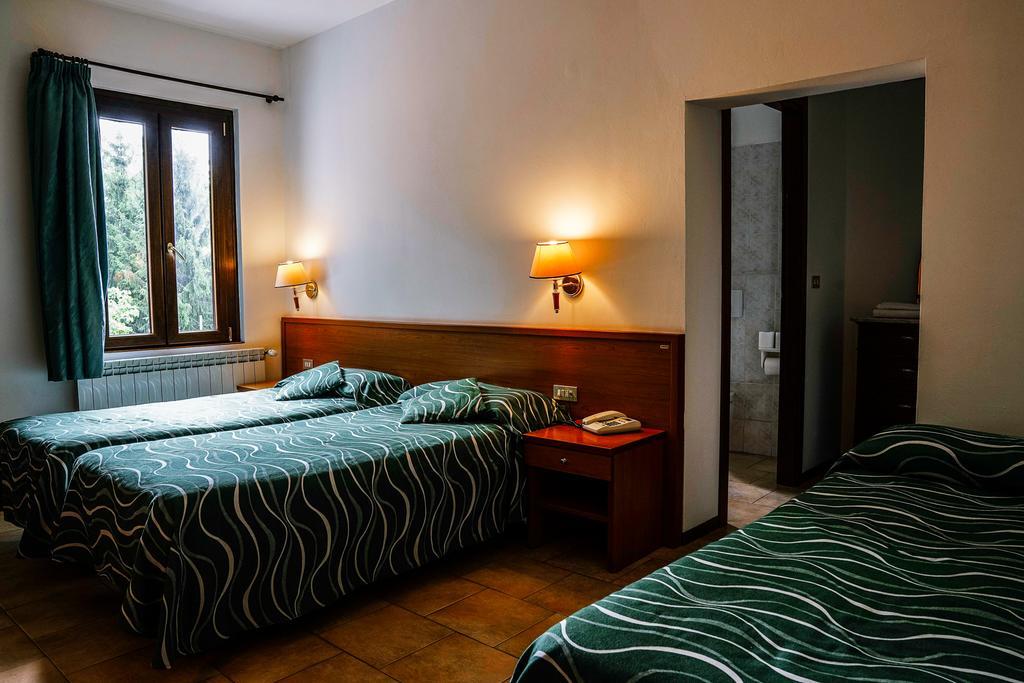 Agriturismo Cascina Del Vai Кайро-Монтенотте Экстерьер фото
